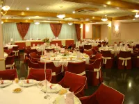 Hotel Reconquista Hotels in Agres