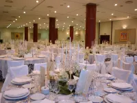 Hotel Jardines de Amaltea Hotel a Lorca
