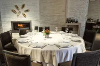 Hotel Los Lagos Nature Hotels in Cangas de Onís