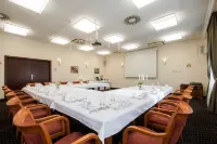 Hotel Sitarska - Pet friendly