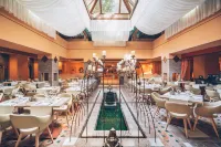 Iberostar Selection Marbella Coral Beach Hôtels à : Marbella