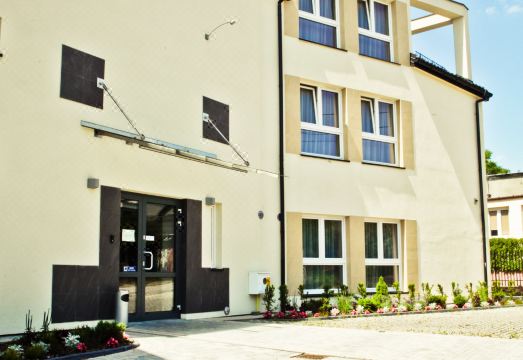 3. 호텔 소코로브스..