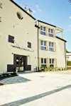 Hotel Sokołowska Airport Modlin Hotels in Nowy Dwor Mazowiecki