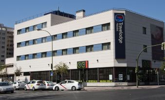 Travelodge Torrelaguna