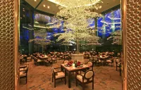 Diamond Hotel Manila Hotels in Manila
