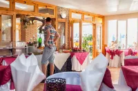 Hotel Al-Andalus Hotels in Nerja
