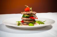 Hotel Hugo Business & Spa Hôtels à : Kedzierzyn-Kozle