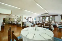 Hotel Moré
