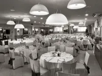 Hotel Pirineos Figueres by Pierre & Vacances Hotels in Avinyonet de Puigventos