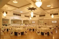 Hotel Mari Carmen Hotels in Gor