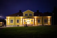 Bjurfors Hotell & Konferens AB Hotels near Folkärna Hembygdsförening