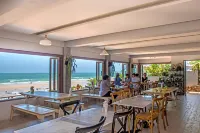 Veranda Lodge Hotels in Hua Hin