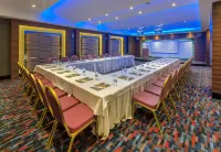 Cettia Beach Resort Hotels in Marmaris