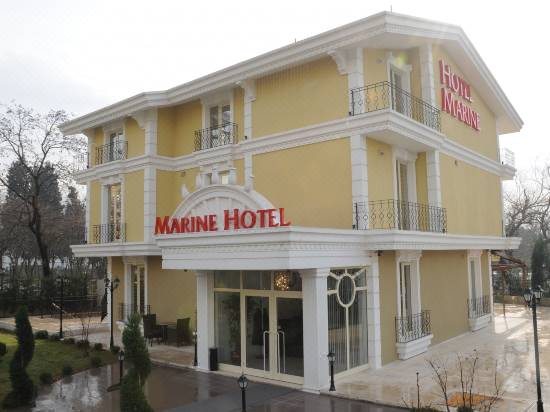 pendik marine hotel istanbul updated 2021 price reviews trip com