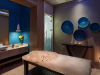 Elite World Grand Istanbul Basın Ekspres Hotels near Bagcilar