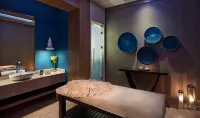 Elite World Grand Istanbul Basın Ekspres - Kitchen