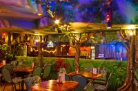 Ohia Waikiki Studio Suites - 3 звезды
