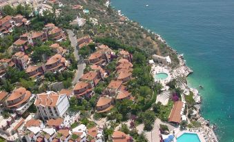 Patara Prince Hotel & Resort - Special Category