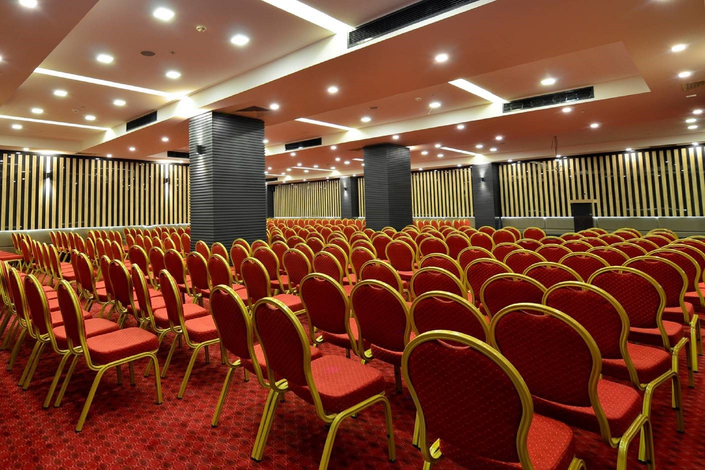 Ramada Encore by Wyndham Gebze