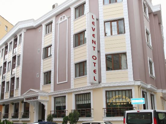 hotels near canadian consulate in sisli 2021 hotels trip com