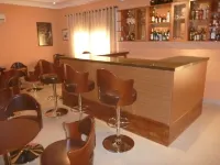 Hotel Residence Flamani Hotels in Lome