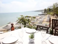 Sinop Antik Otel Hotel a Sinope
