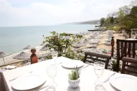 Sinop Antik Otel Hotels in Ordu Köyü