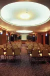 Class Hotel Hotels in Ankara