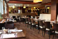Hotel Famulus - Breakfast