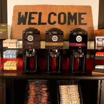 Extended Stay America Suites - Allentown - Bethlehem