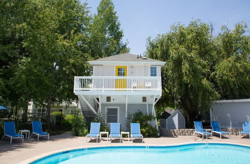 Lithia Springs Resort photo 3