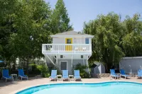 Lithia Springs Resort - piscine