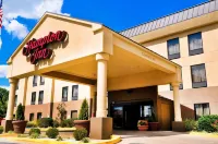 Hampton Inn Carrollton Hotels near Center Pointe Suites