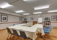 Comfort Inn Hôtels à : Orono