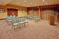Fairfield Inn & Suites Columbia Downtown