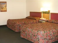 Knights Inn Center Valley - Moteles