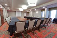 Drury Inn & Suites Denver Tech Center Hotels in Centennial