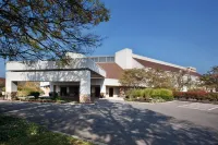 Doubletree by Hilton Columbus Dublin Hotels in Dublin