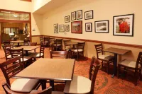 Holiday Inn Express & Suites Columbus OSU-Medical Center