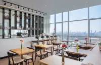 Prima Link Hotel Hotels in Bnei Brak