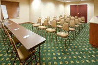 Magnuson Hotel Commerce