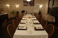 Palmer House Inn Hotel di Falmouth