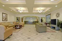 Quality Inn & Suites - Glen Rose Hotels in Glen Rose