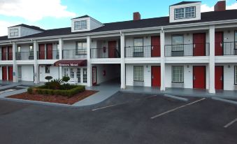 Western Motel