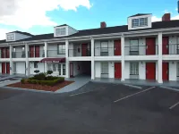 Western Motel