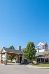 AmericInn by Wyndham Windsor Ft. Collins Hotels in Windsor