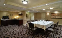 Eden Resort and Suites, BW Premier Collection Hotels in Manheim Township