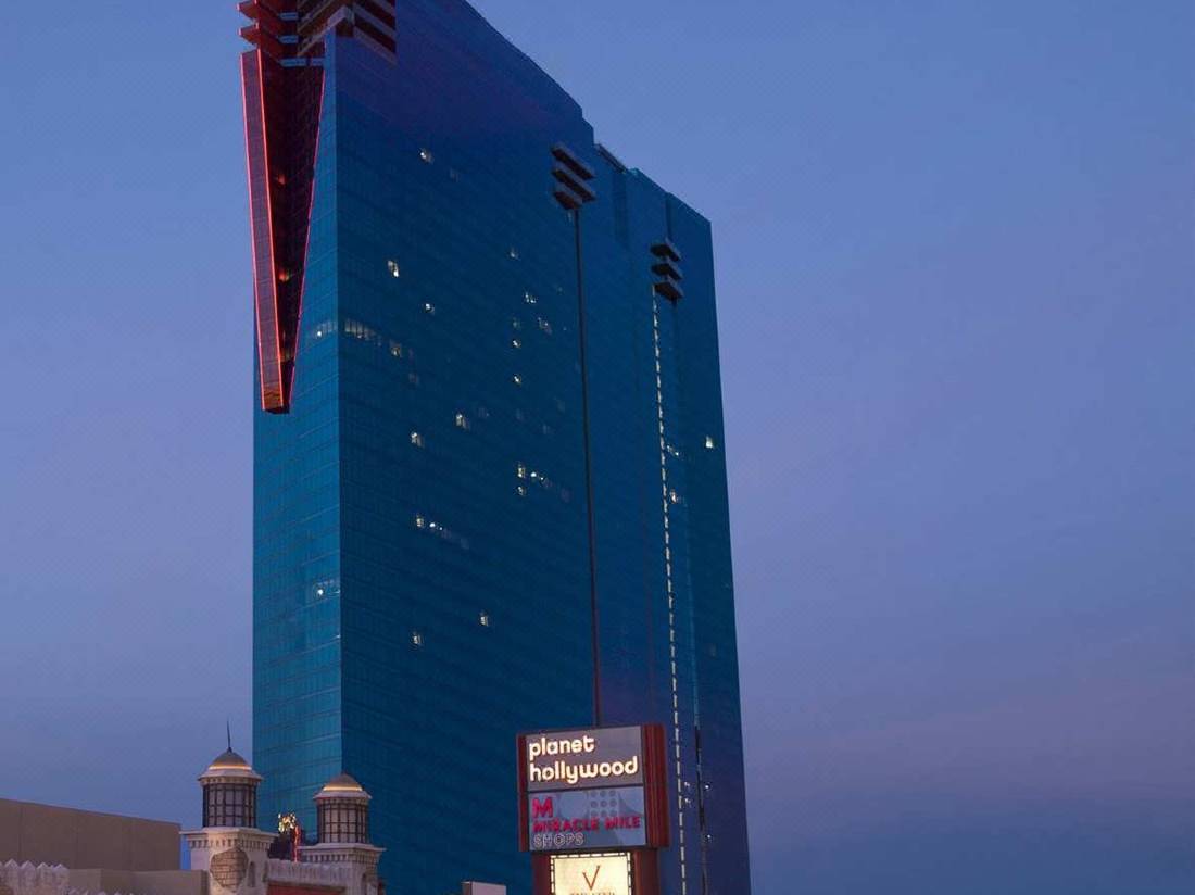 Hilton Grand Vacations Club Elara Center Strip Las Vegas-Las Vegas Updated  2022 Room Price-Reviews & Deals | Trip.com