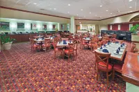Mcm Elegante Hotel & Suites Lubbock Hotels in Lubbock
