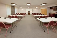 Holiday Inn Express Holland Hotels in Holland Township